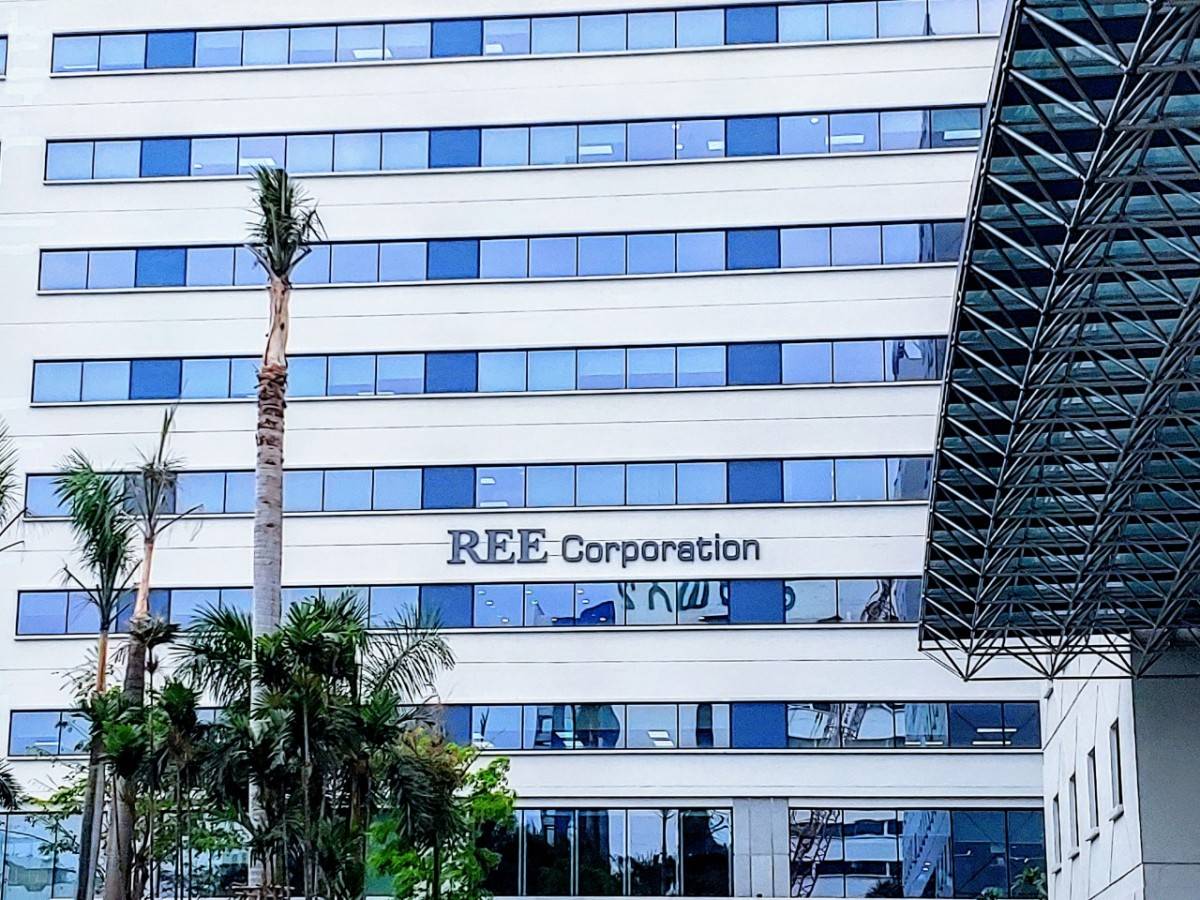 Cơ Điện Lạnh - REE biến động nhân sự HĐQT trước thềm ĐHĐCĐ thường niên