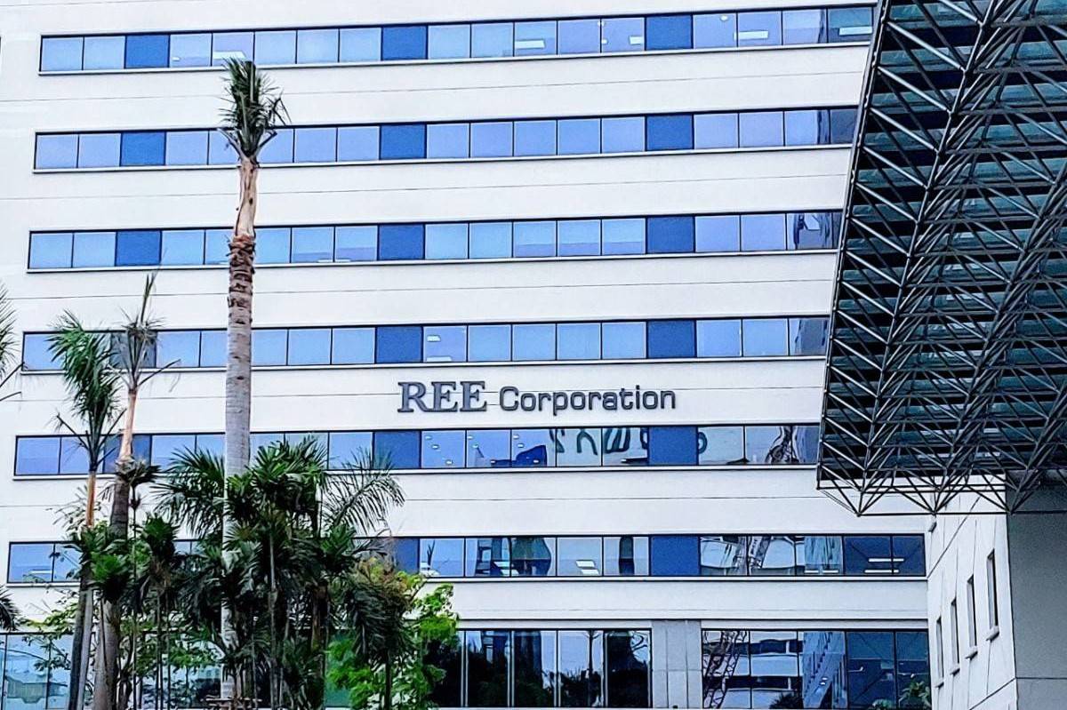 Cơ Điện Lạnh - REE biến động nhân sự HĐQT trước thềm ĐHĐCĐ thường niên