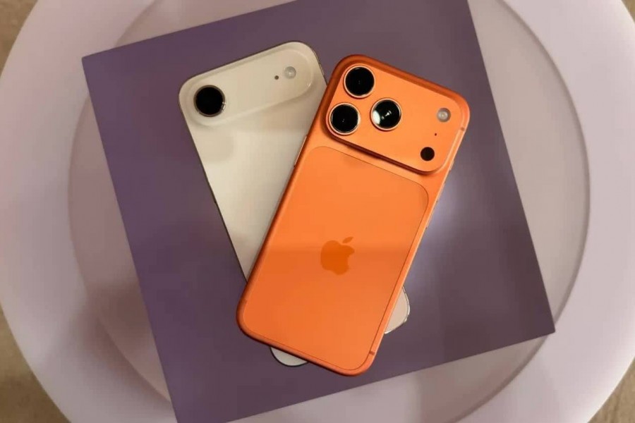 Smartphone cao cấp đồng loạt giảm giá, thị trường sôi động dịp cuối năm