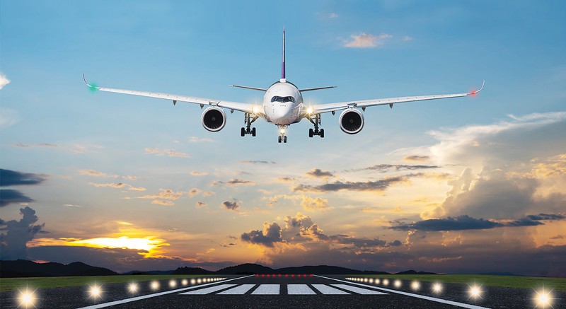 Chậm chuyến bay từ 3 giờ: Đề xuất mới siết trách nhiệm hãng hàng không