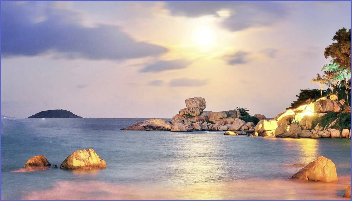 Phường Bắc Nha Trang (Khánh Hòa) gặp mặt báo chí, thông tin kết quả phát triển năm 2025