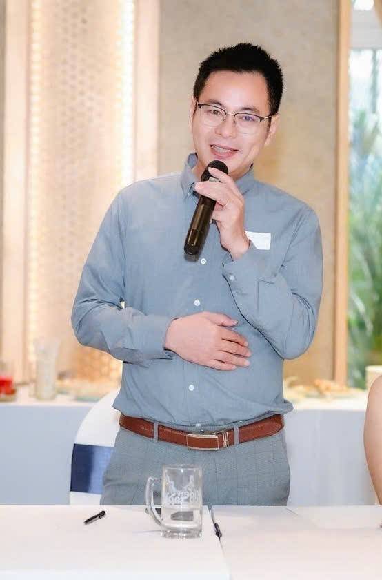 Làm chủ câu lệnh để làm chủ trí tuệ nhân tạo