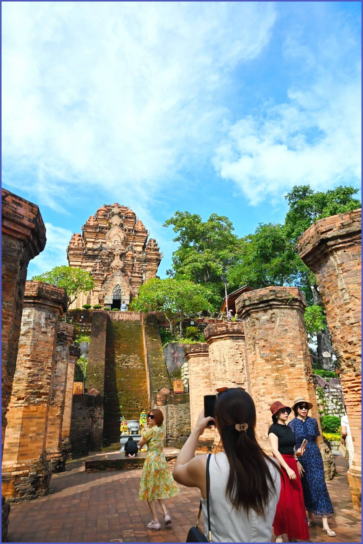 Phường Bắc Nha Trang (Khánh Hòa) gặp mặt báo chí, thông tin kết quả phát triển năm 2025