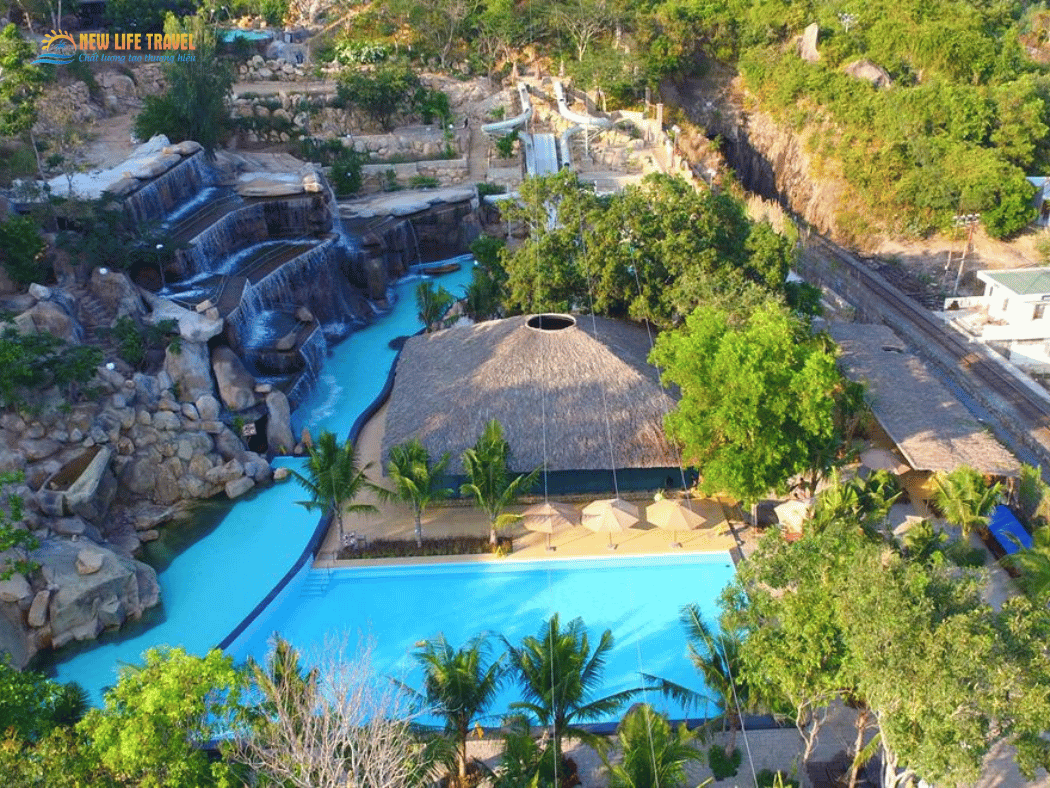 Phường Bắc Nha Trang (Khánh Hòa) gặp mặt báo chí, thông tin kết quả phát triển năm 2025