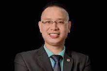 Làm chủ câu lệnh để làm chủ trí tuệ nhân tạo