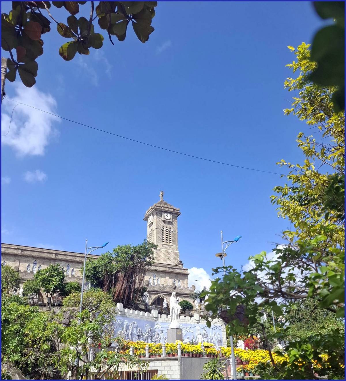 Khánh Hòa đón chuyến tàu biển quốc tế thứ 11 với hơn 19.159 du khách cập cảng Cam Ranh