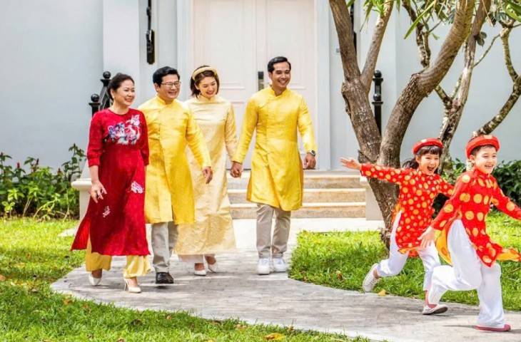 Khánh Hòa: Vinpearl Nha Trang và chiến lược vươn lên trở thành điểm đến du lịch hàng đầu