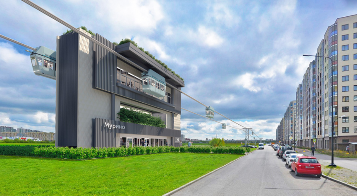 Dự án uST đã thu hút hàng ngàn nhà đầu tư Việt Nam suốt hơn tám năm qua