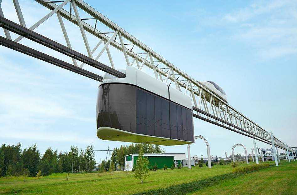 Khi giấc mơ kỳ lân công nghệ bị các quỹ huy động vốn làm ẩu