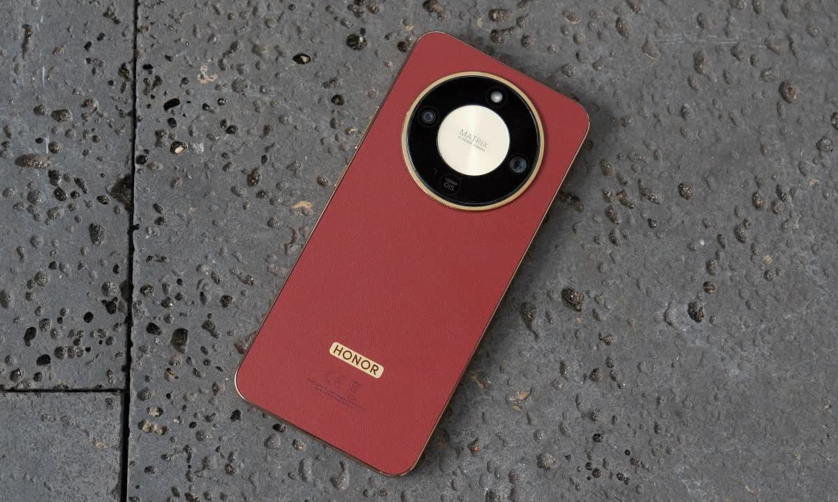 Smartphone tầm giá 10 triệu đồng 2026: Loạt máy mới pin “khủng”, camera 200 MP, chống nước IP69