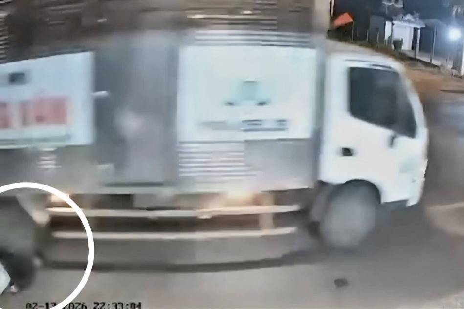 Đăk Lăk: Va chạm giữa ô tô và xe máy, người bị nạn tiếp tục bị ô tô cán qua đầu