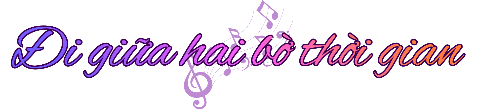 Những người giữ hồn khí nhạc Việt