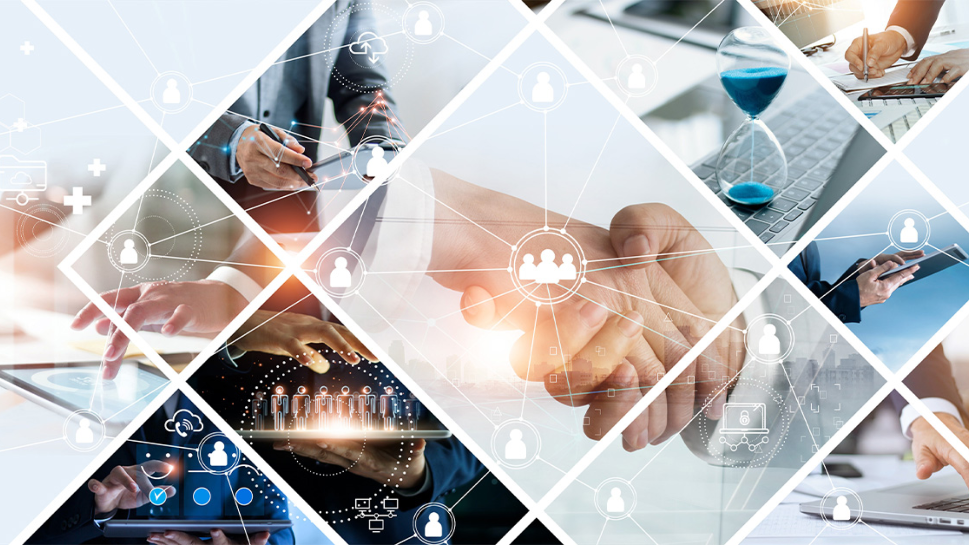 Năm 2026, khi đổi mới sáng tạo trở thành “kỷ luật quản trị” của doanh nghiệp Việt