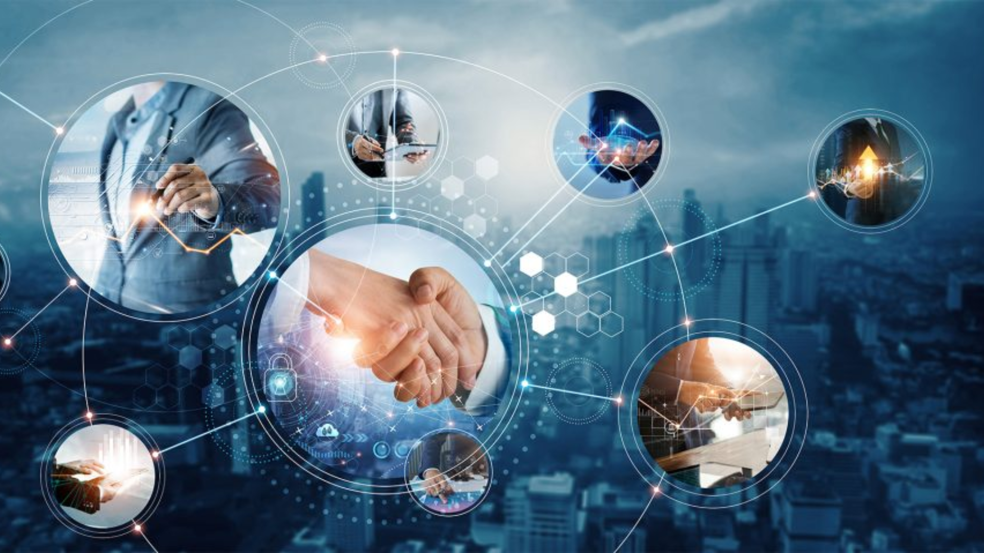 Năm 2026, khi đổi mới sáng tạo trở thành “kỷ luật quản trị” của doanh nghiệp Việt