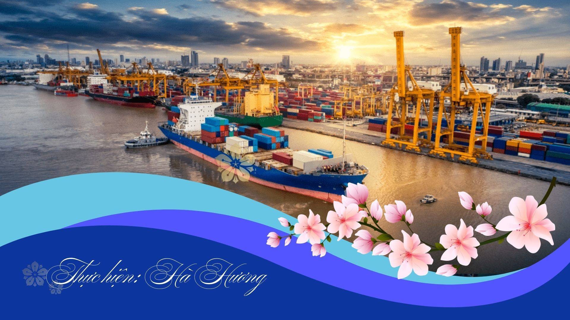 Từ “công xưởng” đến mắt xích giá trị cao: Doanh nghiệp Việt trước ngưỡng cửa 2026