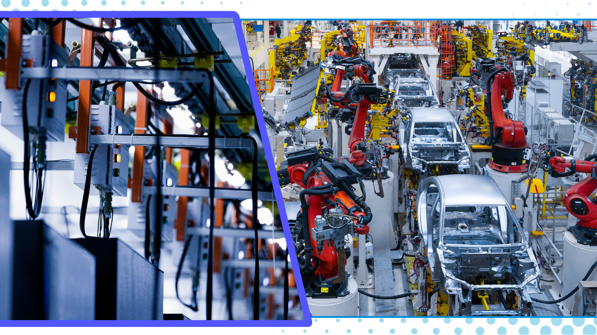 Từ “công xưởng” đến mắt xích giá trị cao: Doanh nghiệp Việt trước ngưỡng cửa 2026