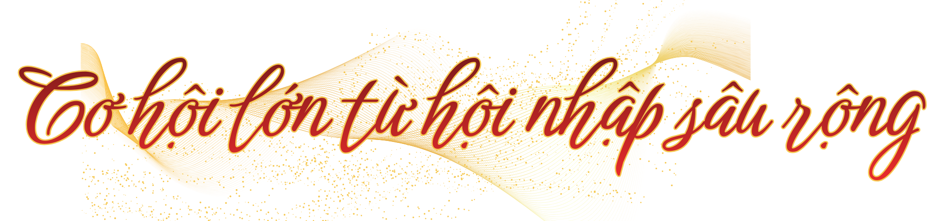 Từ “công xưởng” đến mắt xích giá trị cao: Doanh nghiệp Việt trước ngưỡng cửa 2026