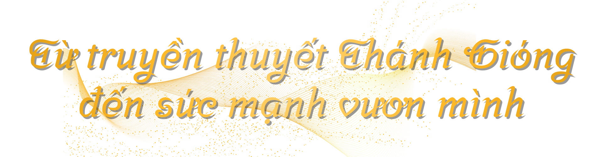 Xuân Bính Ngọ 2026: Khi vó ngựa mở lối cho kinh tế sáng tạo