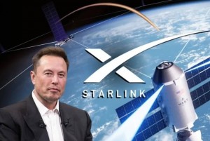 Elon Musk mở công ty Starlink tại Việt Nam, bổ nhiệm CEO 9X
