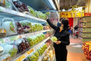 Thị trường “nghỉ nhịp” ngày mùng 1, giao dịch sẽ khởi sắc trở lại từ mùng 2 Tết