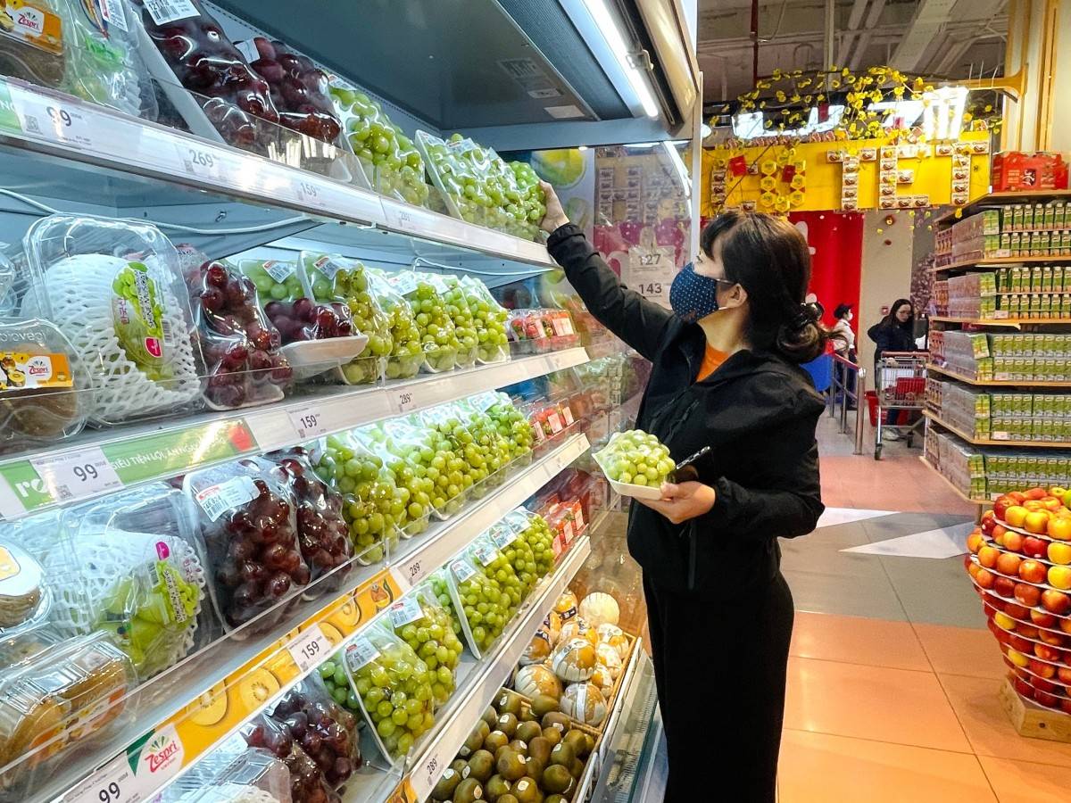 Thị trường “nghỉ nhịp” ngày mùng 1, giao dịch sẽ khởi sắc trở lại từ mùng 2 Tết