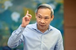 Bài toán tăng trưởng 2026 không chỉ là tốc độ mà là nền tảng cải cách