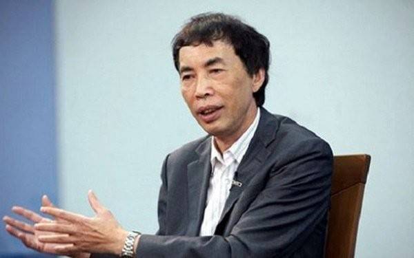 Bài toán tăng trưởng 2026 không chỉ là tốc độ mà là nền tảng cải cách