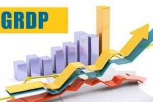 Những “đầu tàu” GRDP địa phương mới định hình bản đồ tăng trưởng