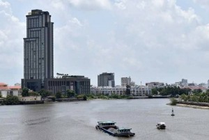 Kỳ vọng năm mới từ nghị trường Cần Thơ