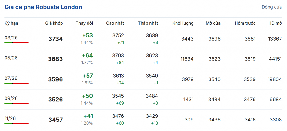 Cập nhật: 19/02/2026 lúc 06:55:02