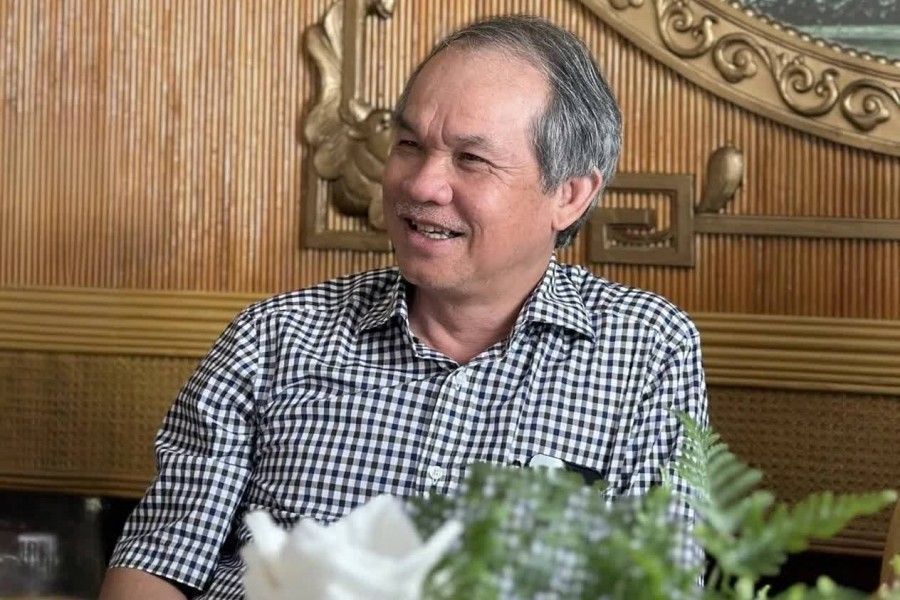 Hoàng Anh Gia Lai: Từ “con nợ nổi tiếng” đến tham vọng doanh nghiệp nông nghiệp số 1 Việt Nam