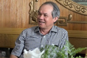 Hoàng Anh Gia Lai: Từ “con nợ nổi tiếng” đến tham vọng doanh nghiệp nông nghiệp số 1 Việt Nam