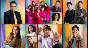 Giới trẻ Việt đang phá bỏ lối mòn kinh doanh truyền thống ra sao?