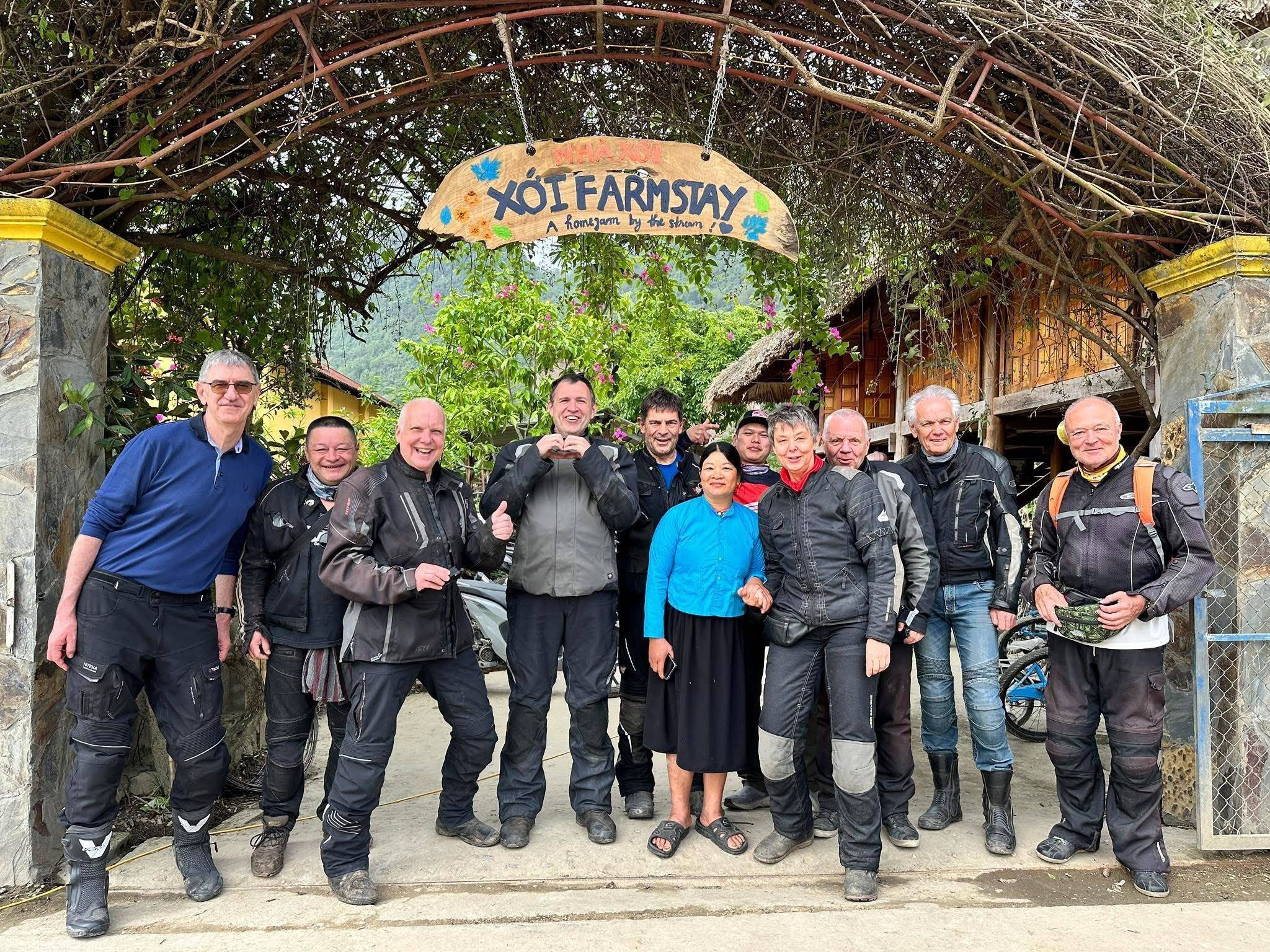 Lào Cai bứt phá, khẳng định vị thế điểm đến đầu tư du lịch hấp dẫn miền núi phía Bắc