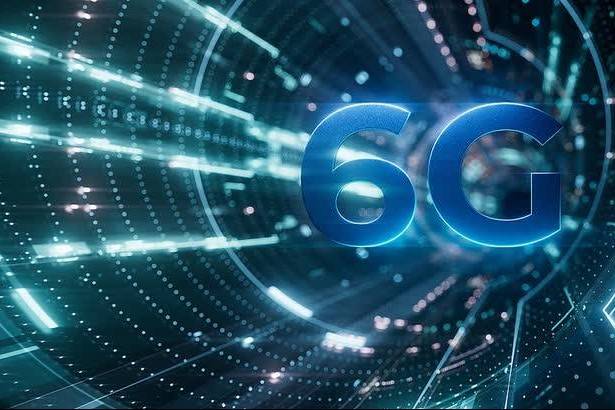 Trung Quốc tăng tốc đường đua 6G, công nghệ quang – không dây tích hợp lập kỷ lục 512 Gbps