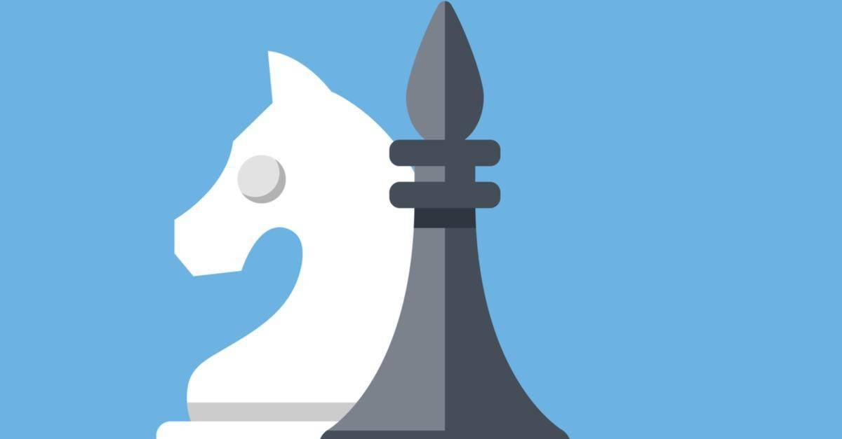 Chiến lược đột phá và bài học quản trị cho doanh nghiệp trong thời đại biến động theo tư duy “quân Mã”