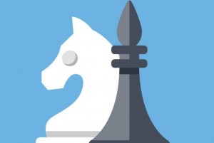 Chiến lược đột phá và bài học quản trị cho doanh nghiệp trong thời đại biến động theo tư duy “quân Mã”