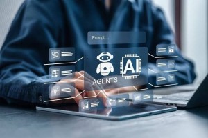 Ngân hàng Nhà nước siết quản trị rủi ro AI