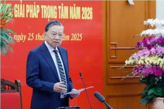 Đặt mục tiêu kinh tế số đóng góp 14,5% GDP