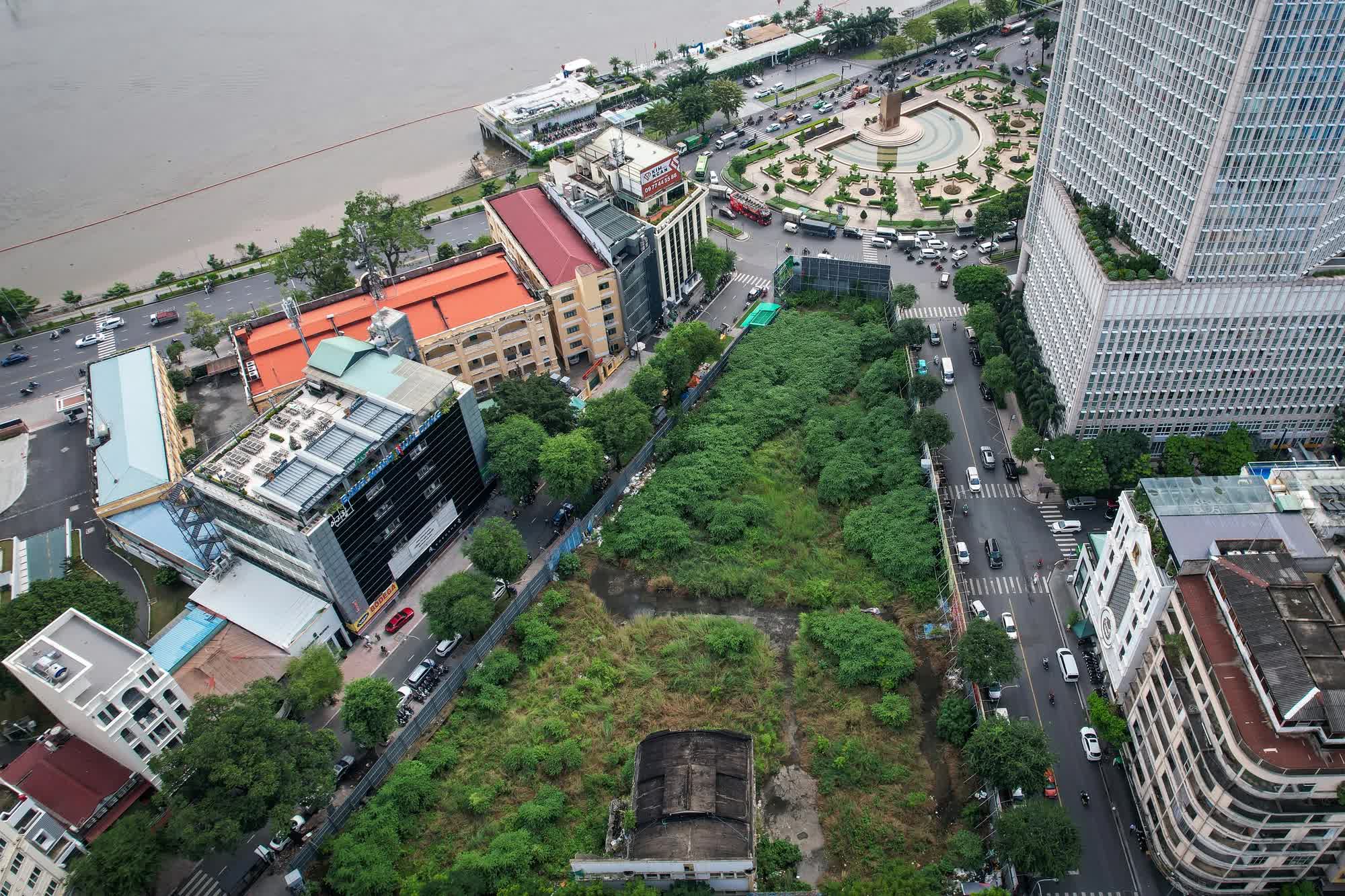 Giá bất động sản và thu nhập người dân: Nhìn từ dữ liệu thay vì cảm xúc