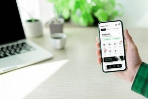 Thị trường ngân hàng số Philippines tiếp tục mở cửa đón thêm "tân binh"