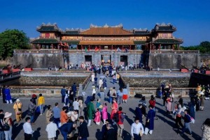 Du lịch Tết Bính Ngọ: Từ “đông khách” sang “chất lượng trải nghiệm”