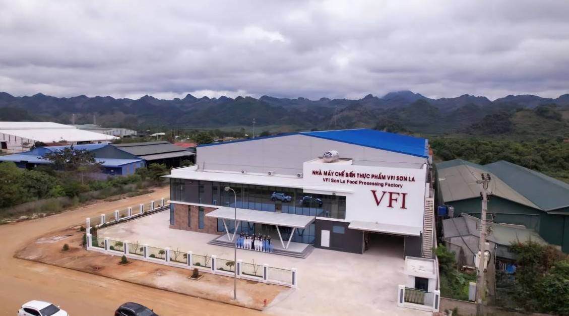 Sơn La: 4.756 doanh nghiệp hoạt động, khởi sắc đầu năm 2026