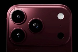 Apple thử nghiệm sản xuất iPhone 18 Pro, sẵn sàng cho “mùa thu công nghệ” 2026