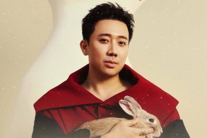 Phim Tết 2026 bùng nổ doanh thu, cuộc đua trăm tỷ khốc liệt