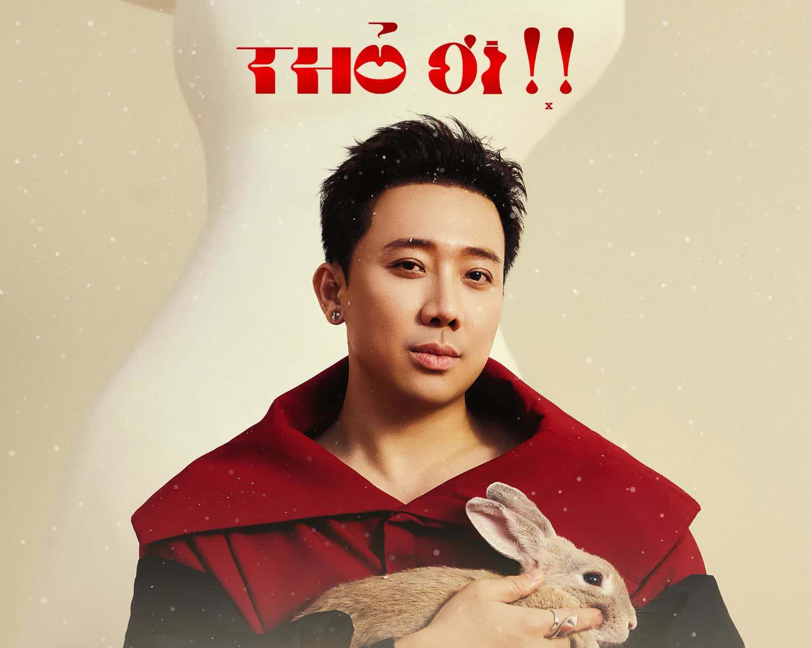 Phim Tết 2026 bùng nổ doanh thu, cuộc đua trăm tỷ khốc liệt