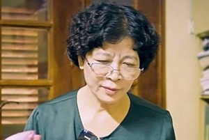 Truy tố cựu Chủ tịch HĐQT Công ty cổ phần Tập đoàn Sen Tài Thu về tội lừa đảo chiếm đoạt tài sản