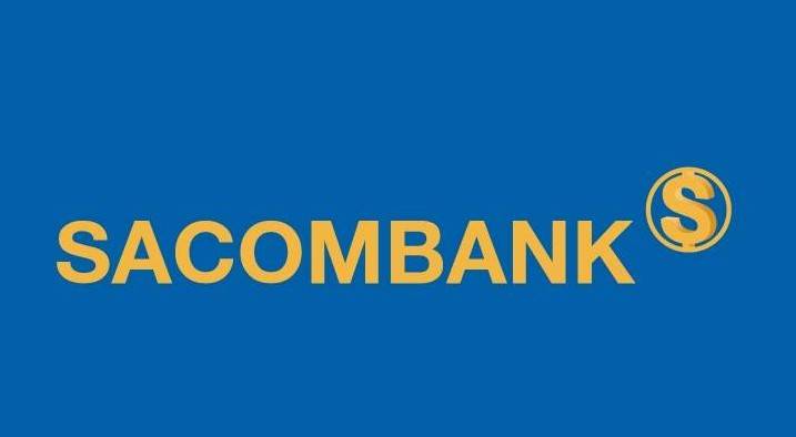 Sacombank sẽ đổi tên thành ngân hàng Sài Gòn Tài Lộc