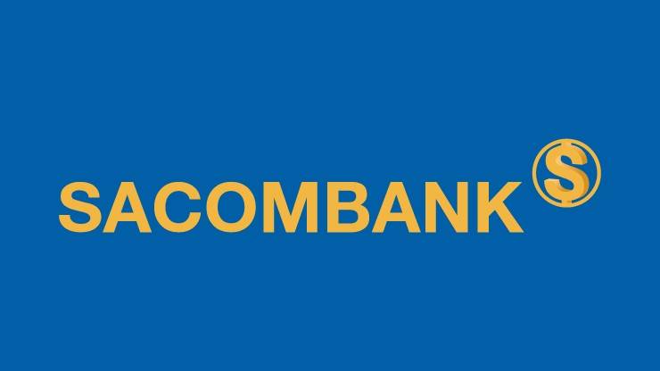 Sacombank sẽ đổi tên thành ngân hàng Sài Gòn Tài Lộc