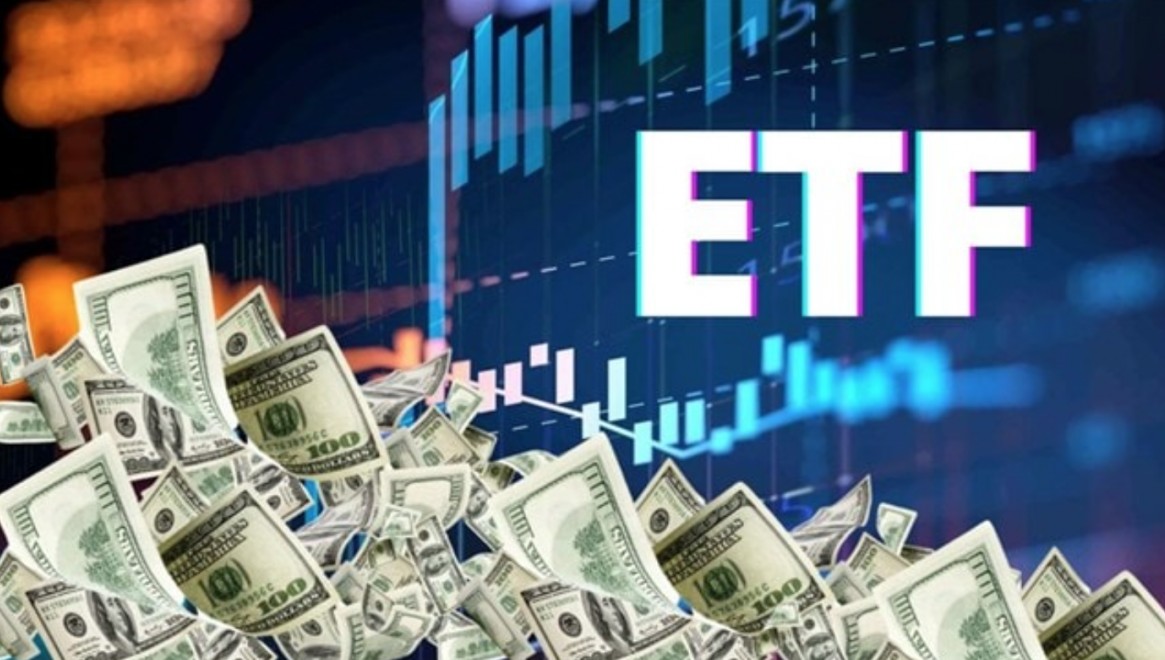 Nhà đầu tư có thêm lựa chọn từ 2 quỹ ETF chiến lược mới